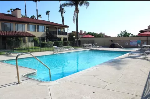 25584 Sharp Dr #D, Hemet, CA 92544
