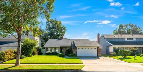 475 Termino, Corona, CA 92879