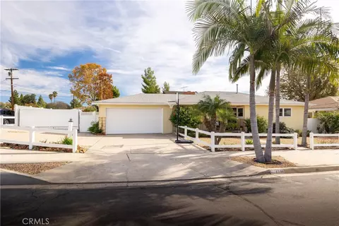 4791 Zelda Ave, La Mesa, CA 91942