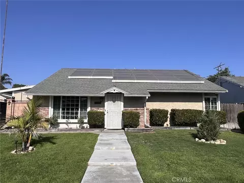 591 N Smoke Tree, Rialto, CA 92376