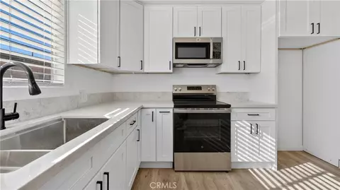 527 Cedar Ave #2C, Long Beach, CA 90802