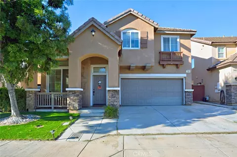 3902 Bluff, Perris, CA 92571