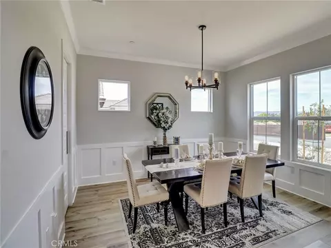 Dining - 35876 Wildwood Crest Dr, Yucaipa, CA 92399 photo 1 of 1