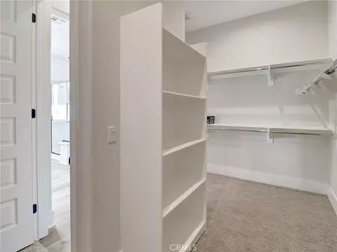 Other - 35876 Wildwood Crest Dr, Yucaipa, CA 92399 photo 1 of 1