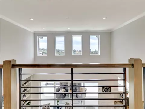 Entry Way - 35876 Wildwood Crest Dr, Yucaipa, CA 92399 photo 3 of 3