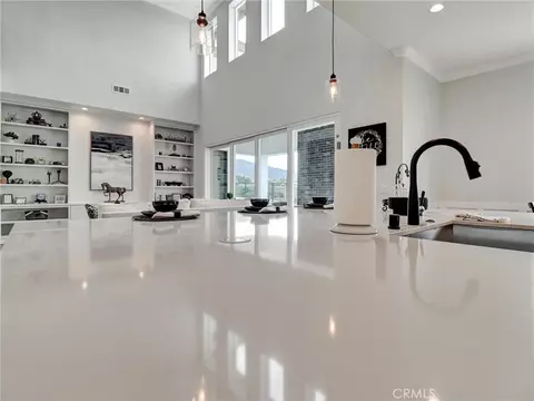 Kitchen - 35876 Wildwood Crest Dr, Yucaipa, CA 92399 photo 4 of 4