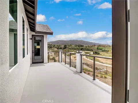 Exterior - 35876 Wildwood Crest Dr, Yucaipa, CA 92399 photo 2 of 5
