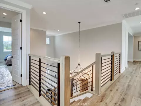 Entry Way - 35876 Wildwood Crest Dr, Yucaipa, CA 92399 photo 2 of 3