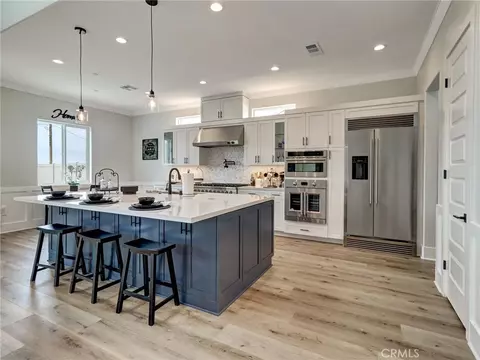Kitchen - 35876 Wildwood Crest Dr, Yucaipa, CA 92399 photo 1 of 4