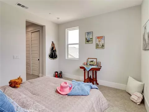 Bedroom - 35876 Wildwood Crest Dr, Yucaipa, CA 92399 photo 1 of 1