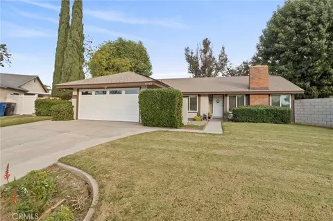 11262 Cullen Ct, Riverside, CA 92505