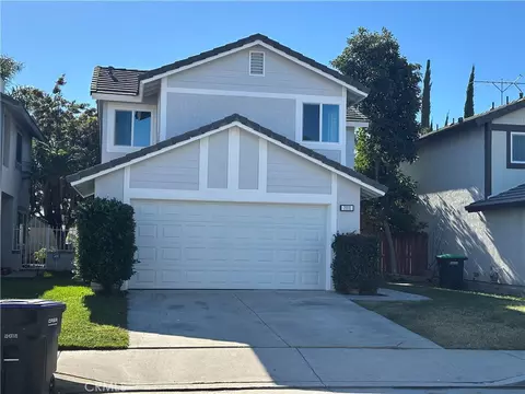 2010 Date Tree, Colton, CA 92324