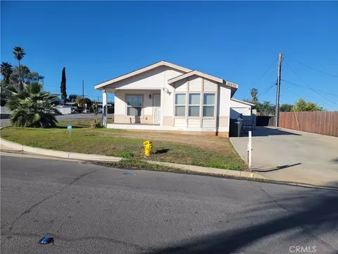 20230 Planada Ct, Riverside, CA 92508