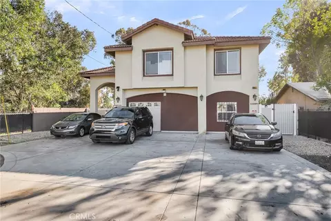 6800 Arlington, Riverside, CA 92504