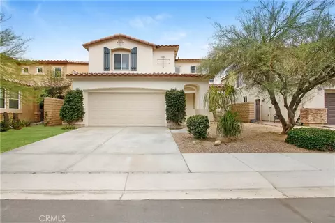 149 Paseo Vis, Palm Desert, CA 92260
