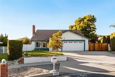 1325 Brenda Ct, Upland, CA 91786