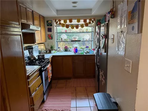 Kitchen - 5345 Peck Rd #B, El Monte, CA 91732 photo 1 of 1