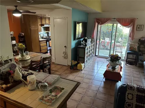 Other - 5345 Peck Rd #B, El Monte, CA 91732 photo 2 of 3