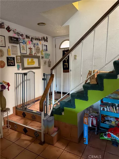 Entry Way - 5345 Peck Rd #B, El Monte, CA 91732 photo 2 of 2
