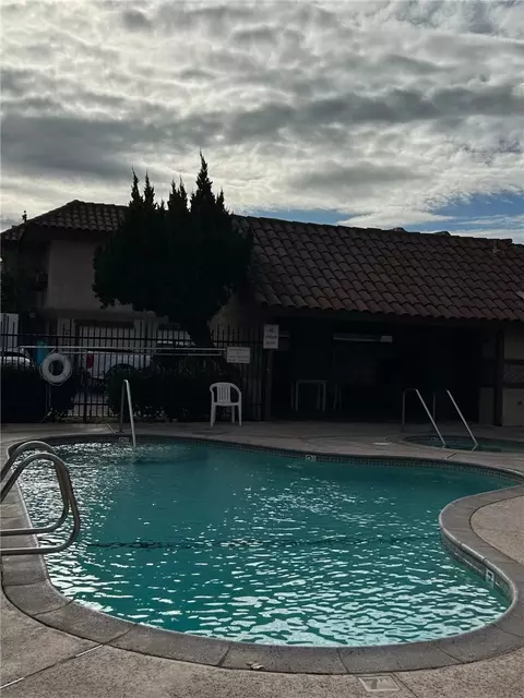 Exterior - 5345 Peck Rd #B, El Monte, CA 91732 photo 4 of 7