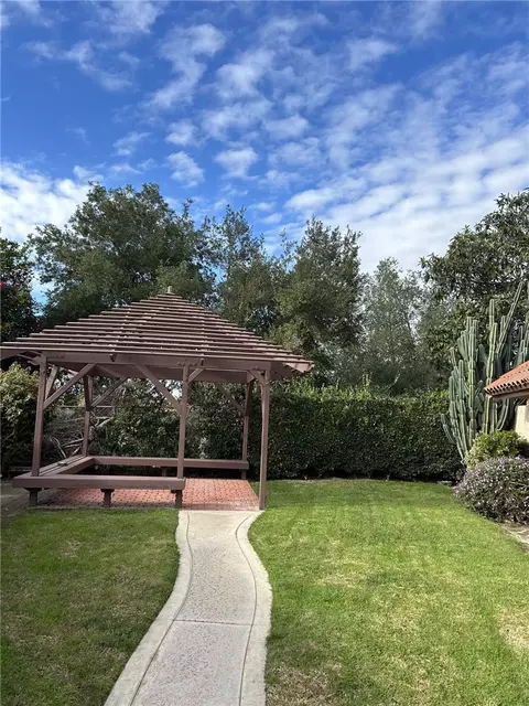 Exterior - 5345 Peck Rd #B, El Monte, CA 91732 photo 6 of 7