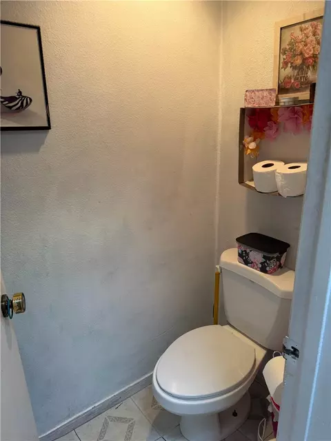 Bath - 5345 Peck Rd #B, El Monte, CA 91732 photo 2 of 2