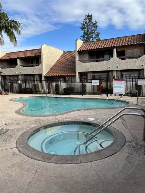 Exterior - 5345 Peck Rd #B, El Monte, CA 91732 photo 5 of 7