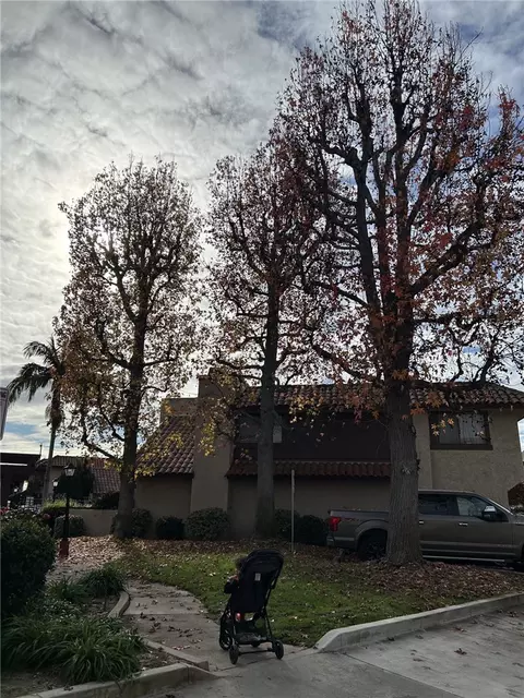 Other - 5345 Peck Rd #B, El Monte, CA 91732 photo 3 of 3