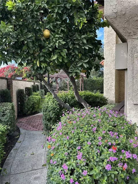Exterior - 5345 Peck Rd #B, El Monte, CA 91732 photo 7 of 7