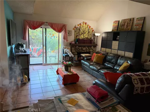 Living - 5345 Peck Rd #B, El Monte, CA 91732 photo 1 of 2