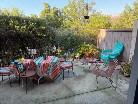 Exterior - 5345 Peck Rd #B, El Monte, CA 91732 photo 2 of 7