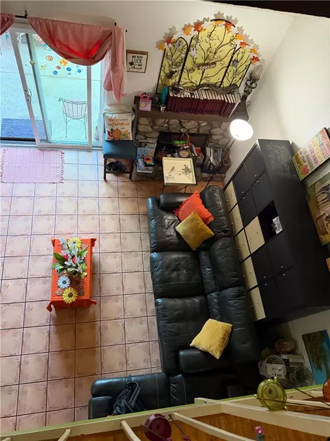 Living - 5345 Peck Rd #B, El Monte, CA 91732 photo 2 of 2