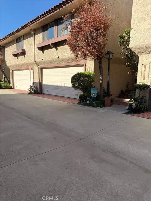 Exterior - 5345 Peck Rd #B, El Monte, CA 91732 photo 1 of 7