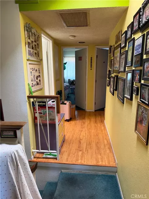 Entry Way - 5345 Peck Rd #B, El Monte, CA 91732 photo 1 of 2