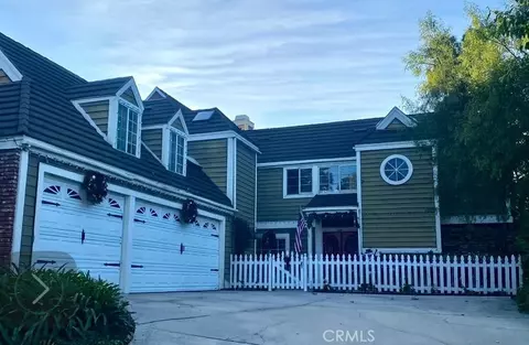 221 S Summertree, Anaheim, CA 92807