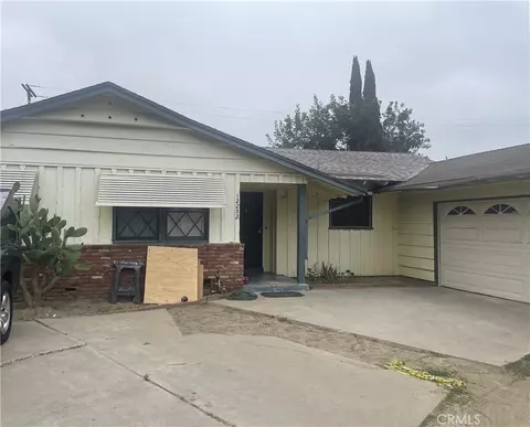 12282 Dale St, Garden Grove, CA 92841