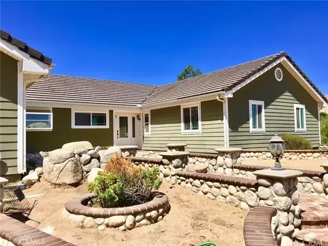 23435 Rolling Mdws, Lake Mathews, CA 92570