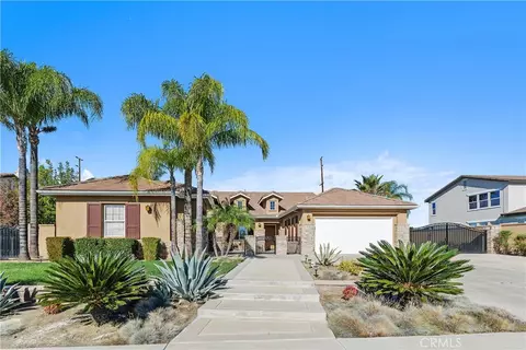 1195 Pamplona, Riverside, CA 92508