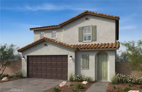 4764 Sicily Dr, Lake Elsinore, CA 92530