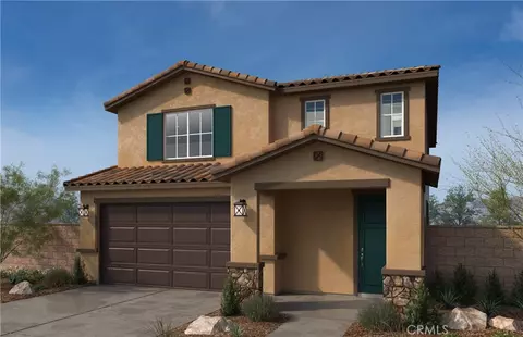 4757 Sicily Dr, Lake Elsinore, CA 92530