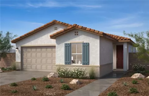4536 Avellino Pl, Lake Elsinore, CA 92530