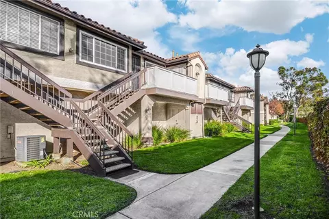 12584 Atwood Ct #1022, Rancho Cucamonga, CA 91739