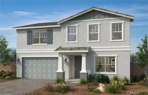 34229 Aspen Aly, French Valley, CA 92596