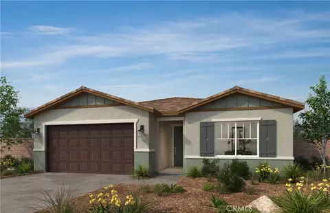 31862 Marigold Mdw, French Valley, CA 92596