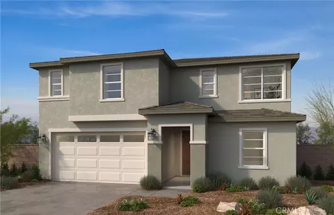 34204 Aspen Aly, French Valley, CA 92596