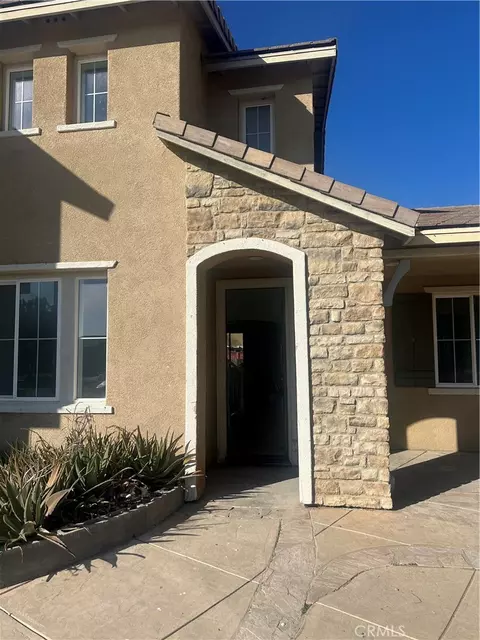 1713 Sand Key Ct, San Jacinto, CA 92582