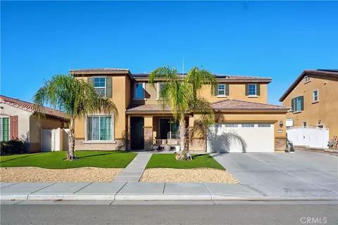 1120 Regala St, Perris, CA 92571