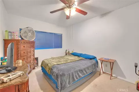 Bedroom - 5737 Riverside Ave, Rialto, CA 92377 photo 5 of 9