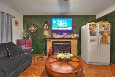 Other - 5737 Riverside Ave, Rialto, CA 92377 photo 3 of 4