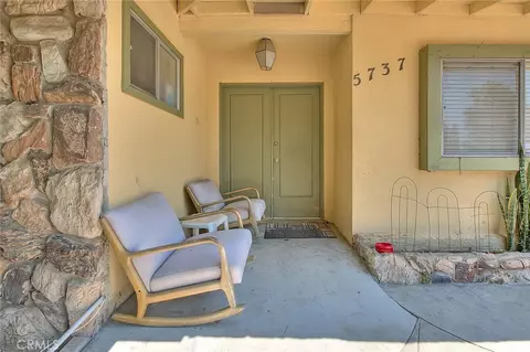 Exterior - 5737 Riverside Ave, Rialto, CA 92377 photo 6 of 6